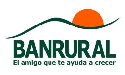 banrural